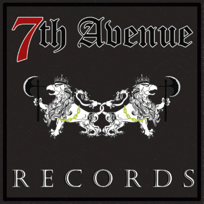 7th Avenue Records